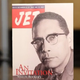A mock Jet cover for Simeon Booker’s retirement in 2007